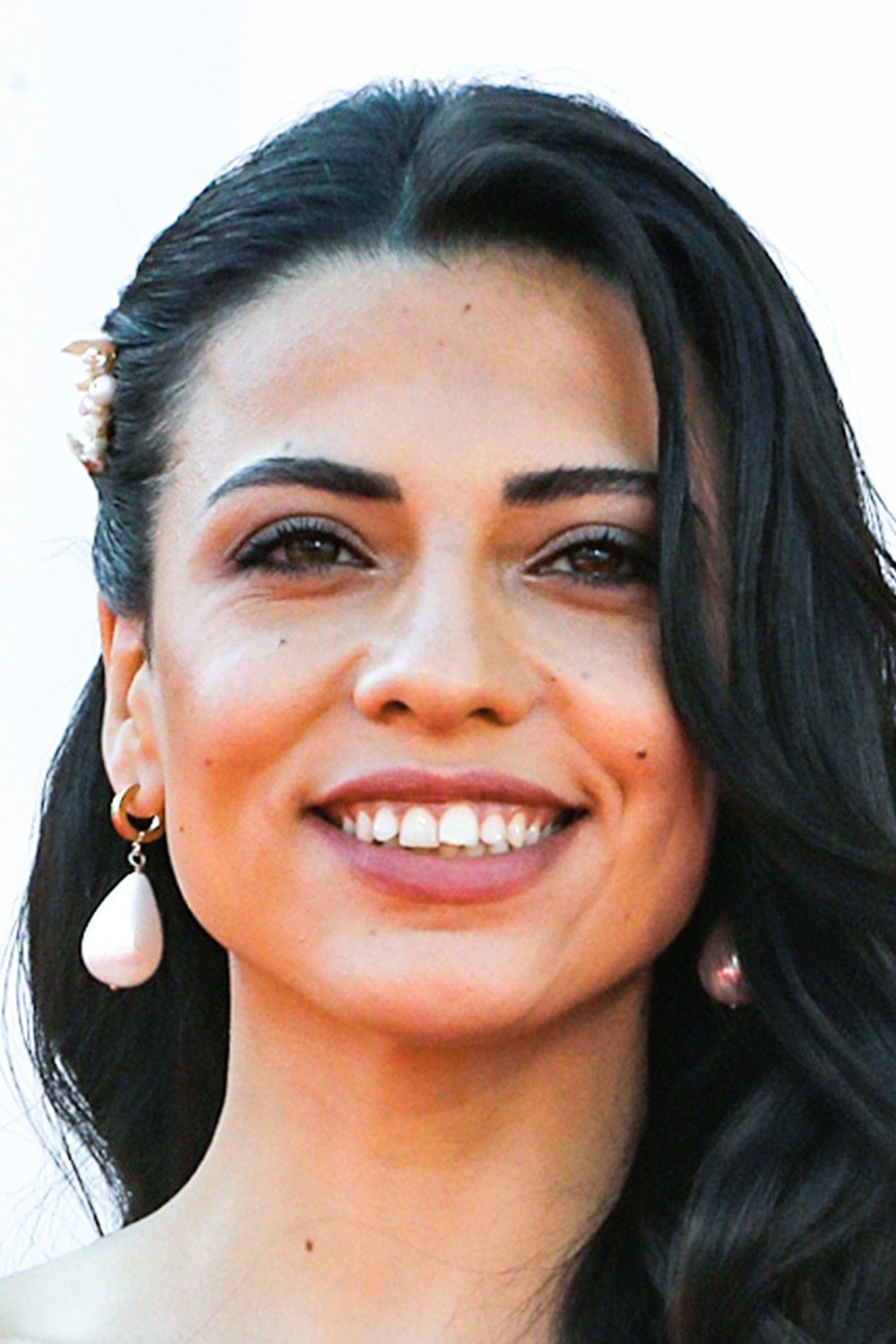 Rana Asgarova image