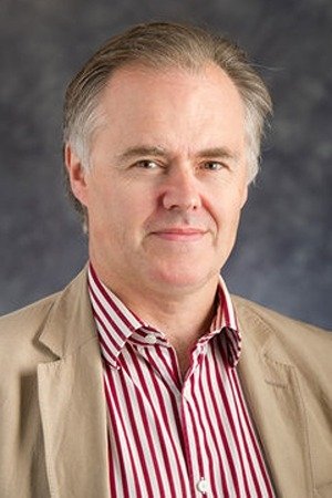 Douglas Hedley image