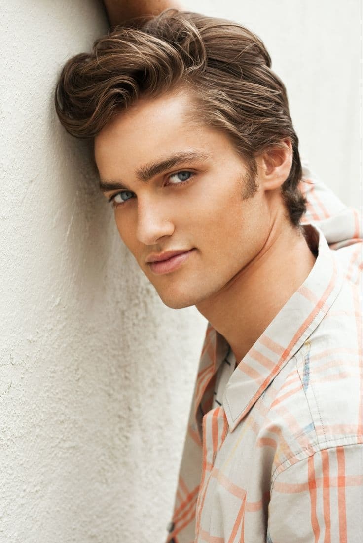 Alex Heartman image