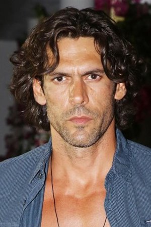 Yannis Spaliaras image