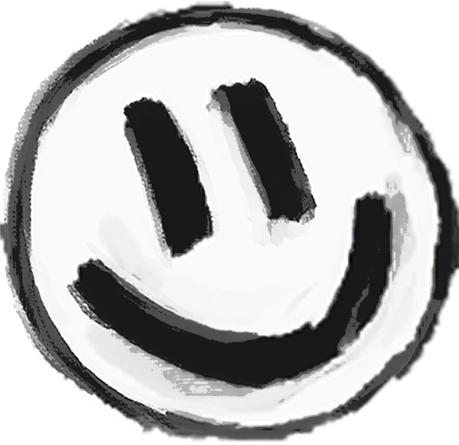  PFP