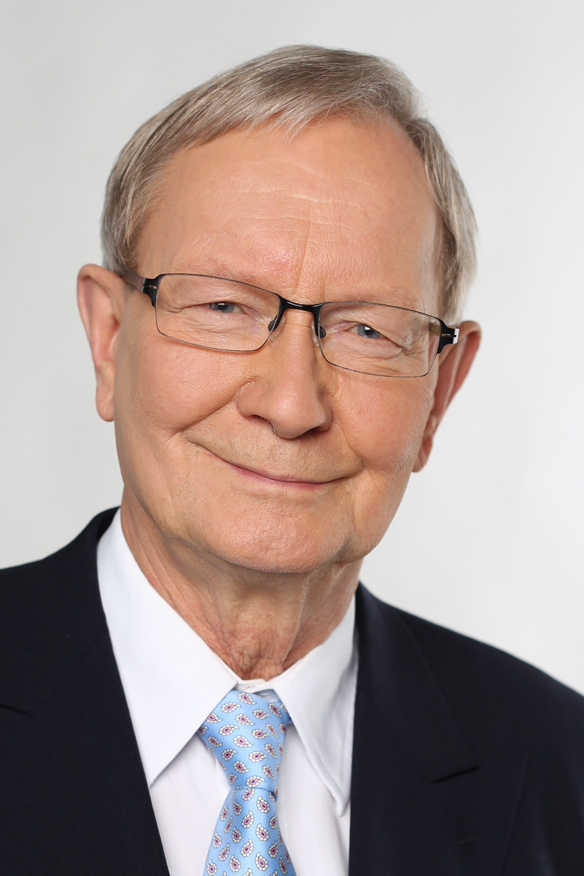 Tunne Kelam image