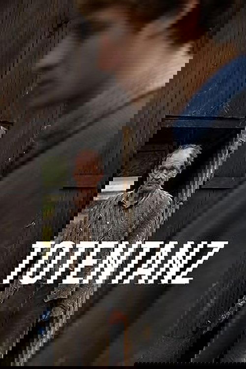 Totentanz