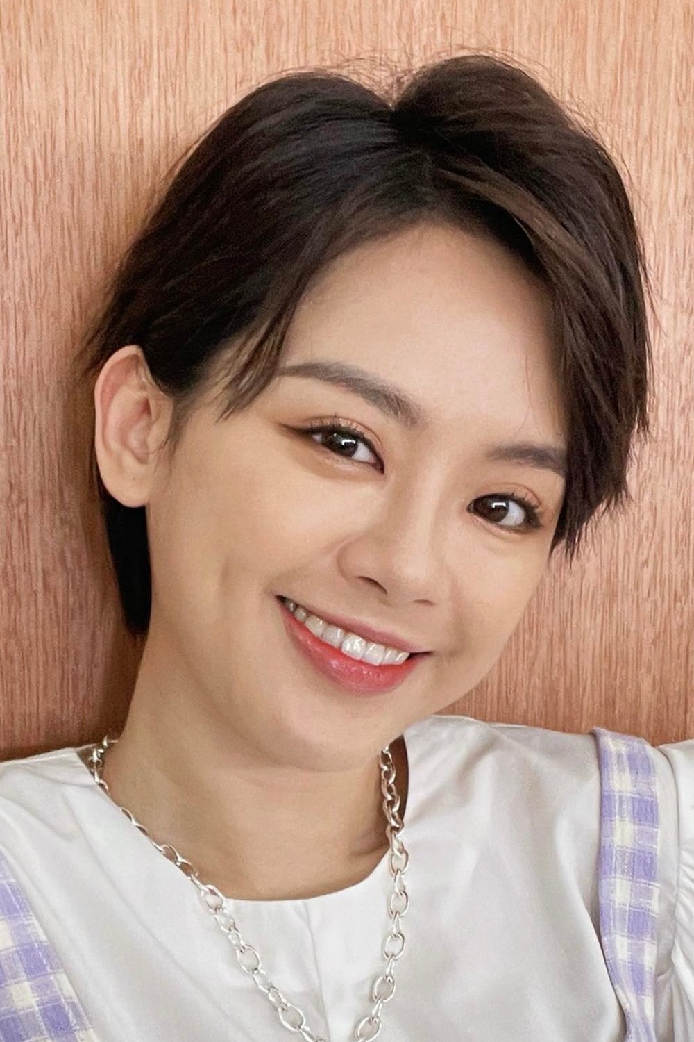 Chen Keat Yoke image