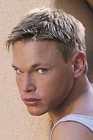 Johnny Rider image