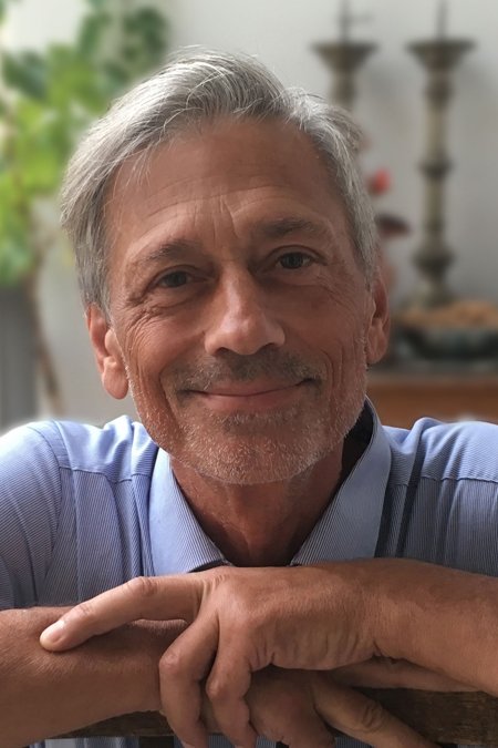 Ivan Urbánek image