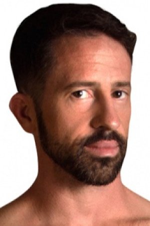 James Corman image