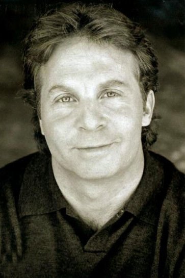 Kenny Rhodes image