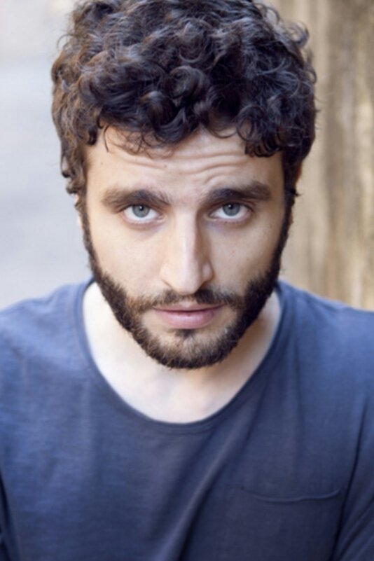 Giuseppe Tantillo image