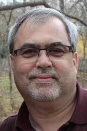 Joe Keim image