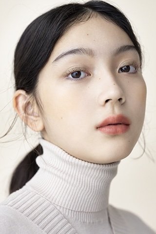 Miro image