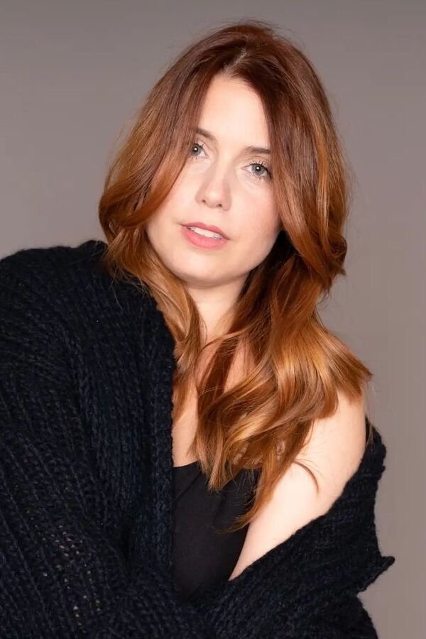 Agustina Vera image