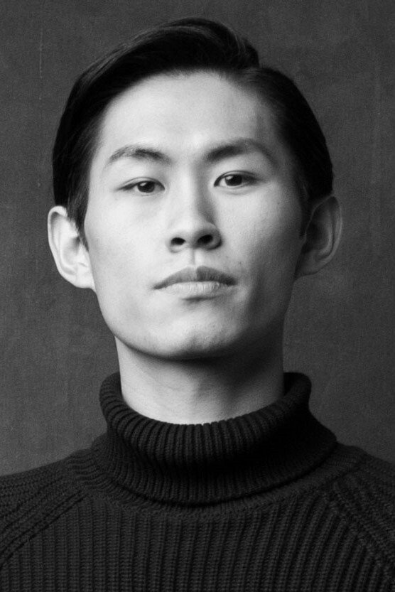 Ken Saruhashi image