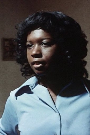 Charlene Miles image