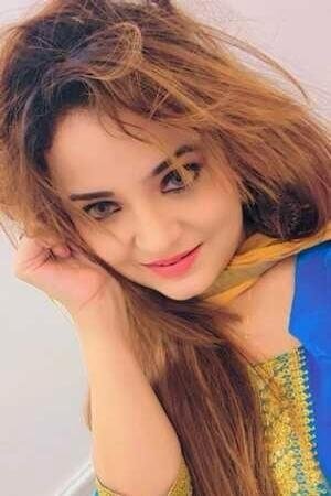 Vani Vashishthh image