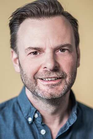 Teun van de Keuken image