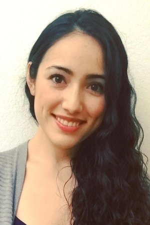 Ana Valeria Gonzalez image