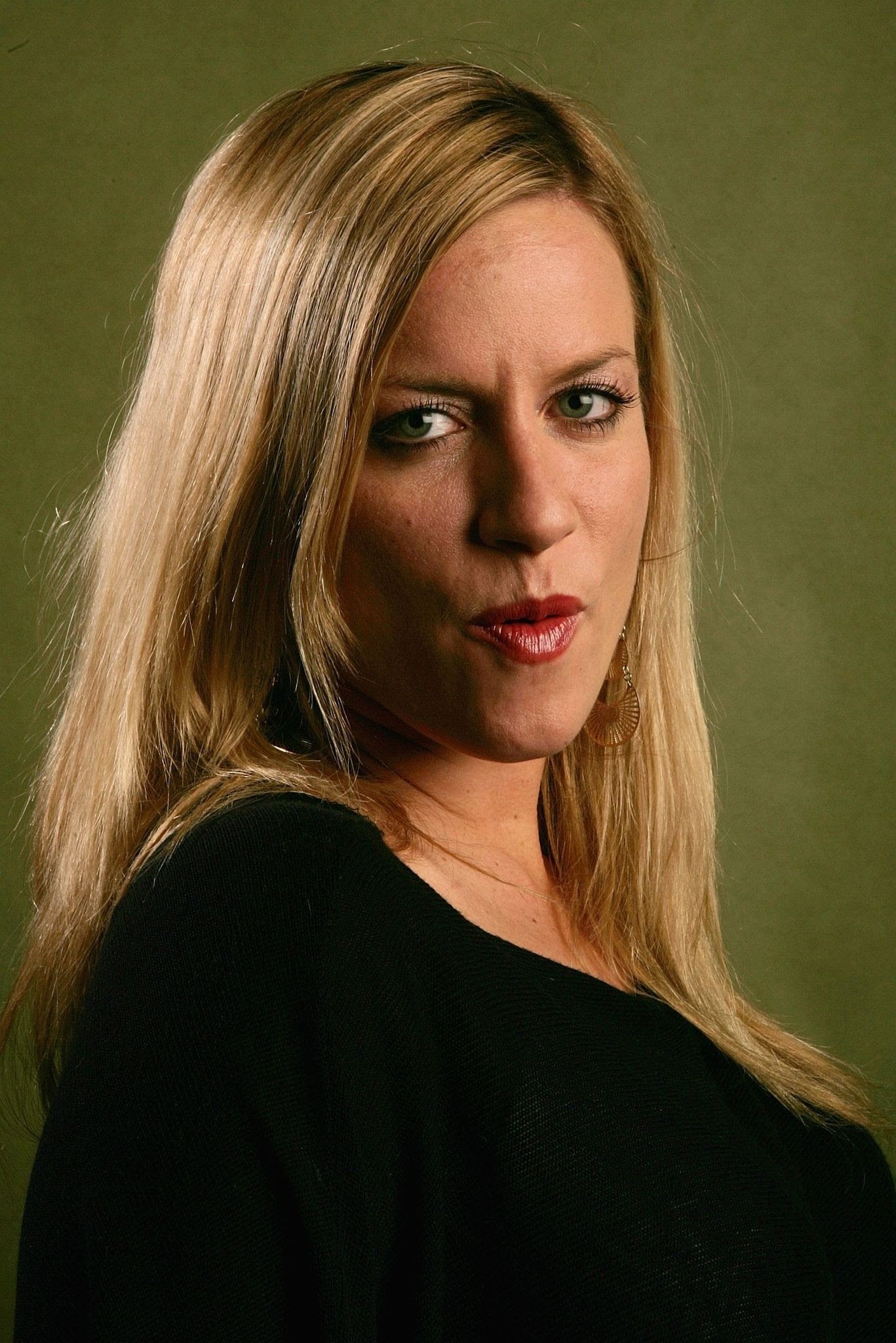 Mary Jane Bostic image
