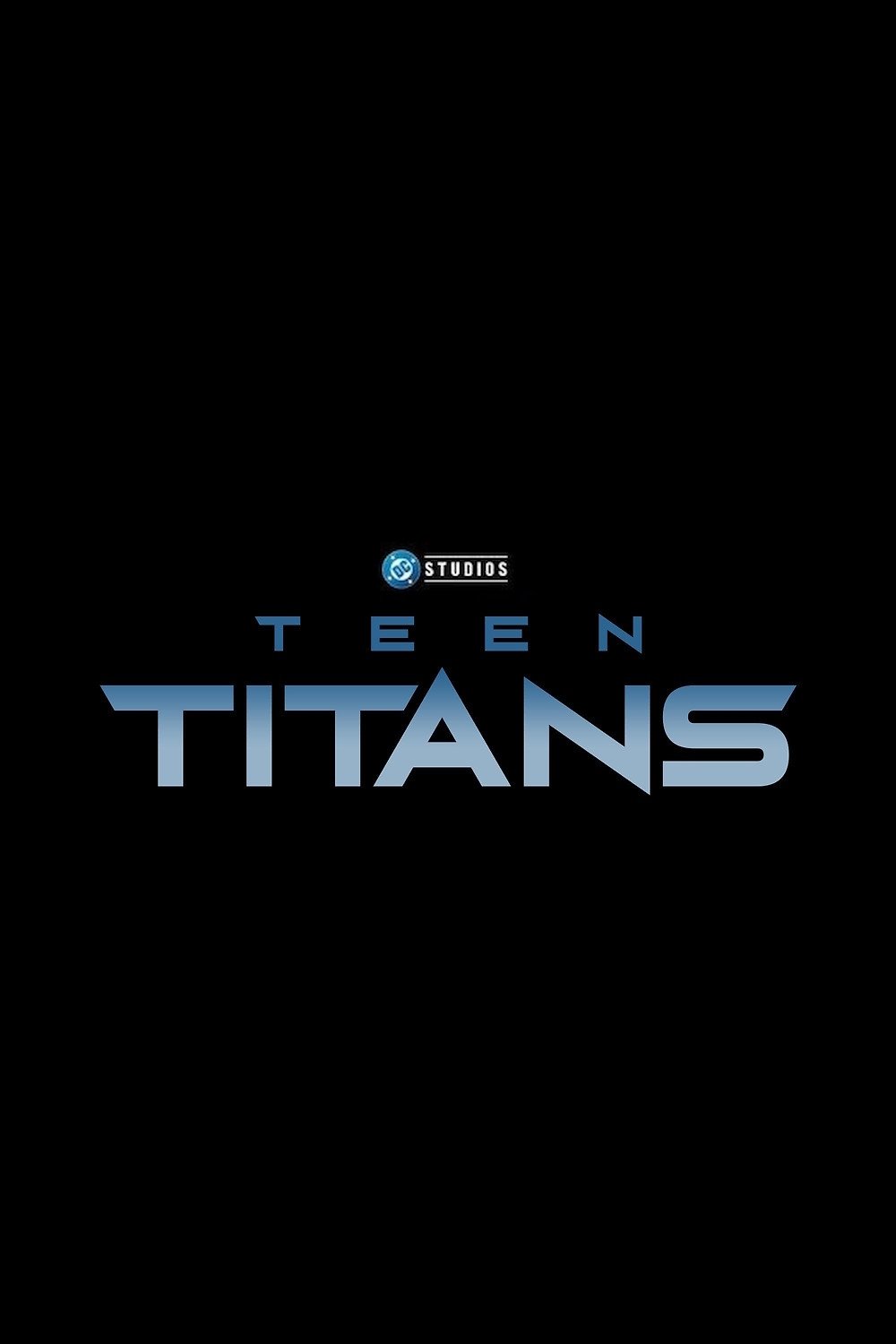 Teen Titans