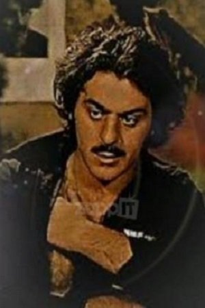 Dionysis Xanthos image