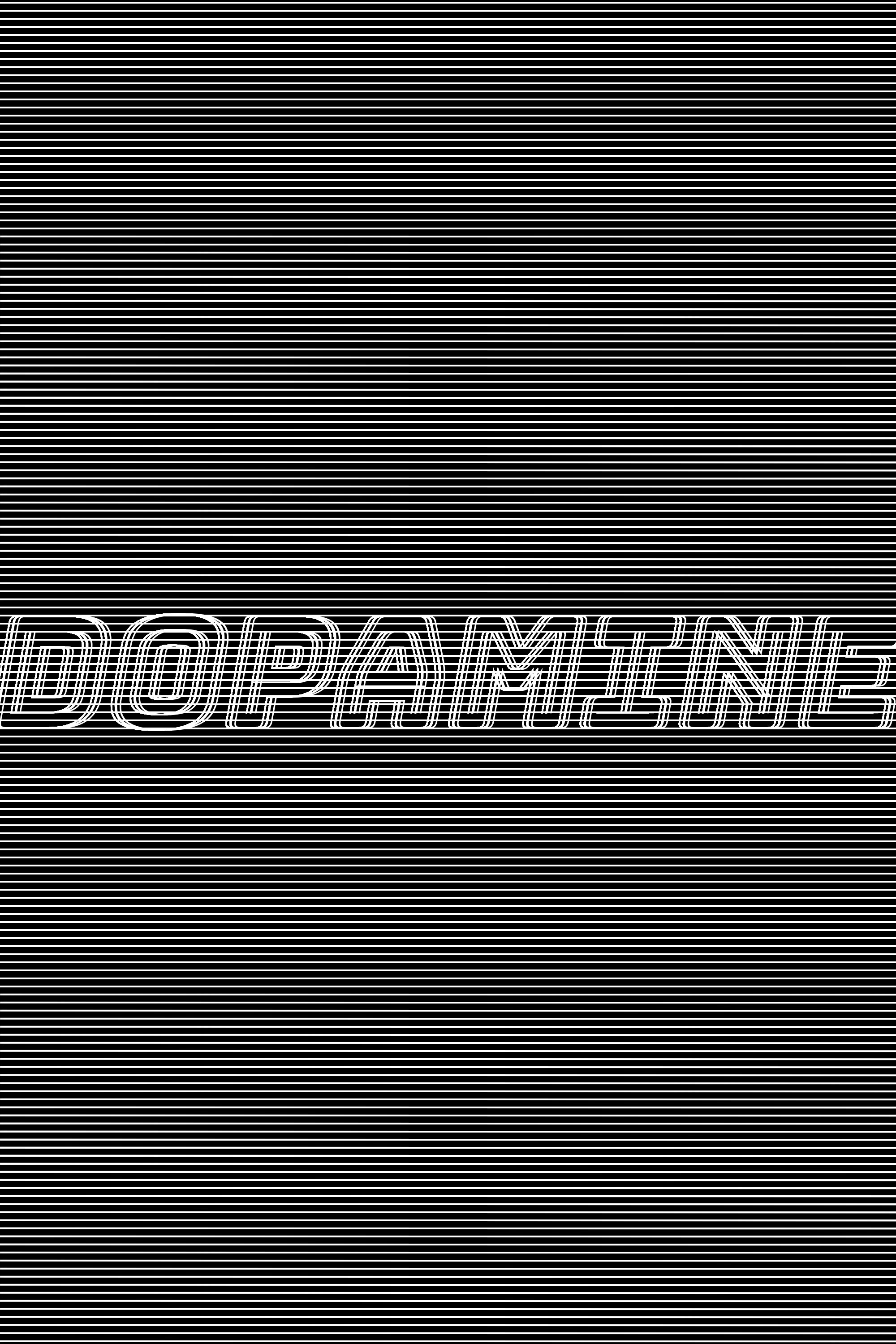 DOPAMINE