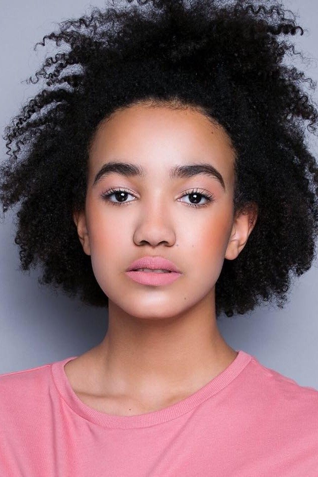 Savana Tardieu image