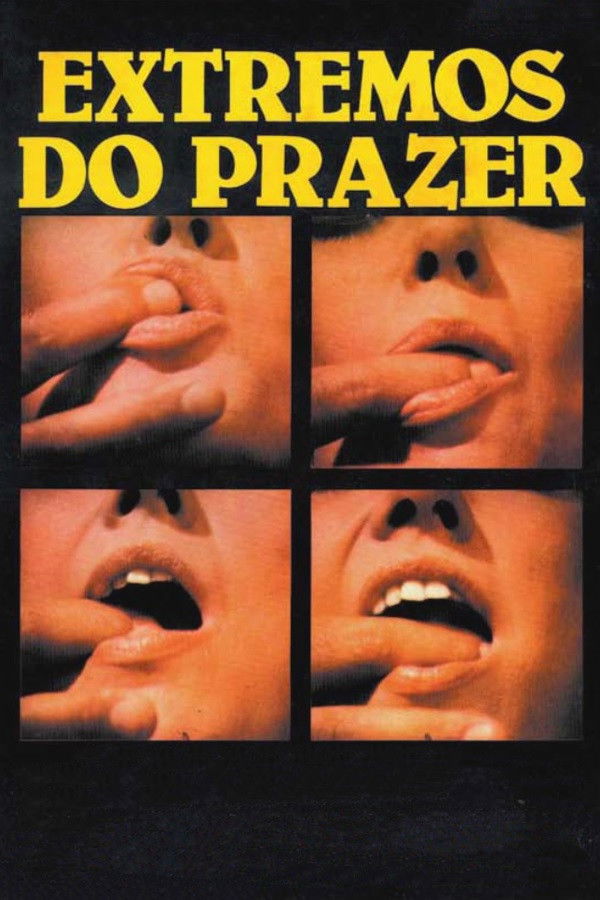 Extremes of Pleasure