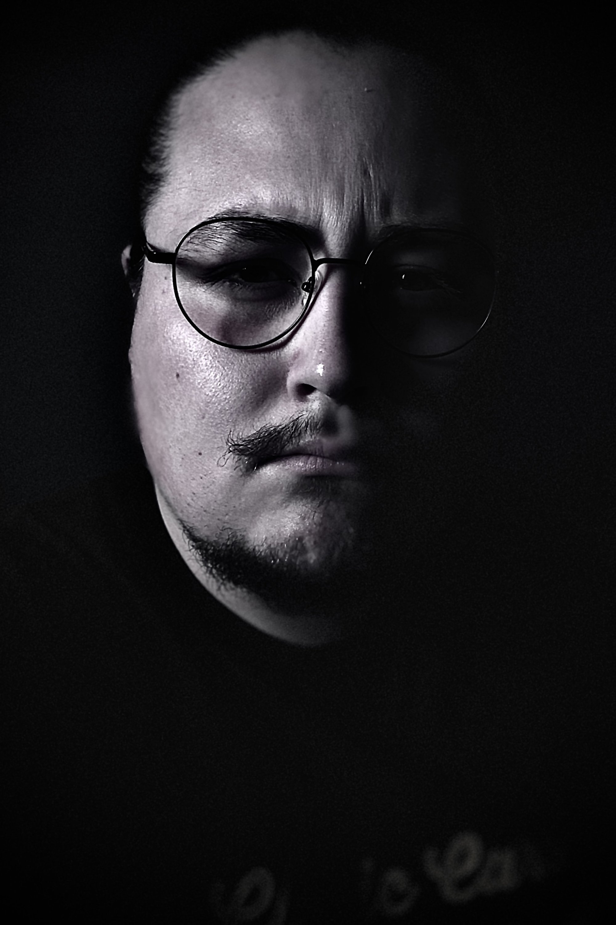 Lucas Da Oliviera image