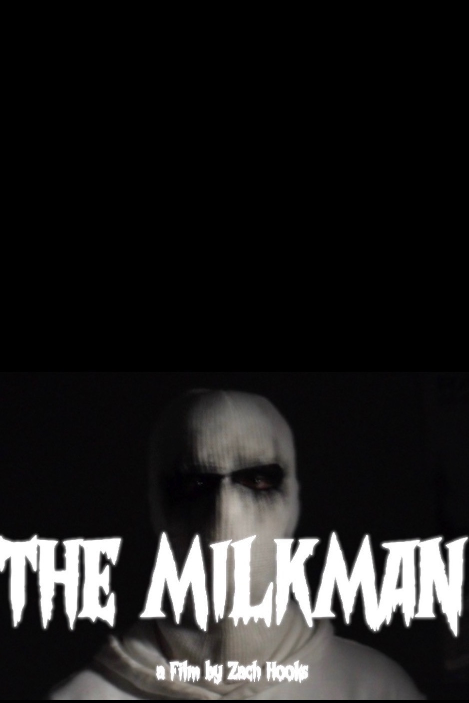 The Milkman