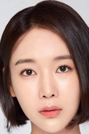 Choi Seo-hyun image