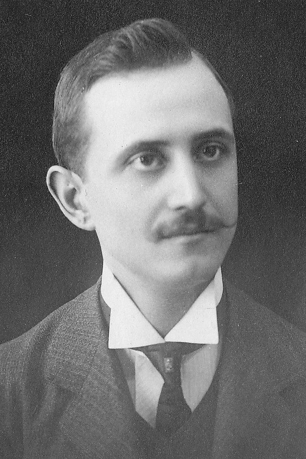 Francisco Moreno image