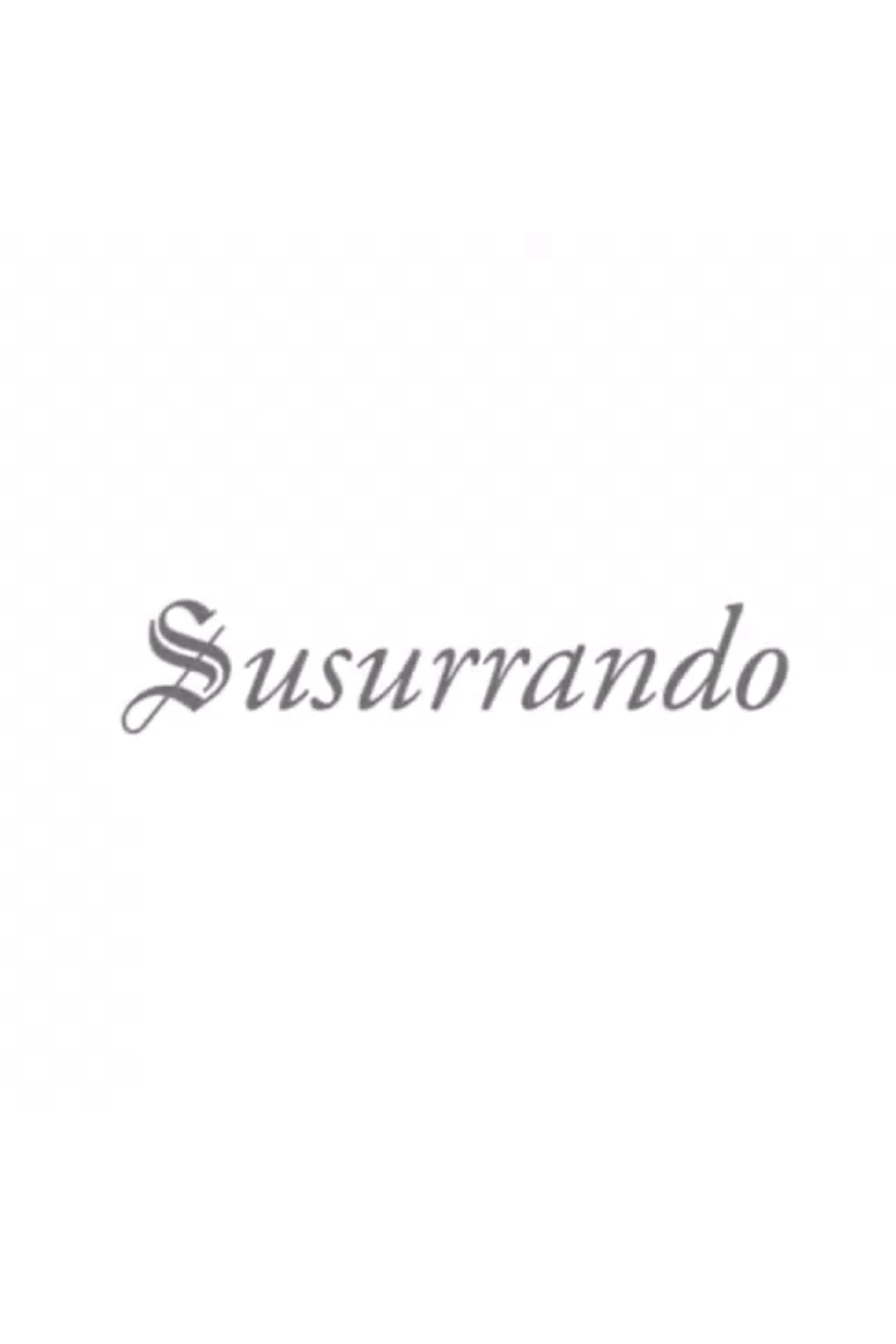 Susurrando