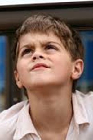 Rodrigo Cornelsen image