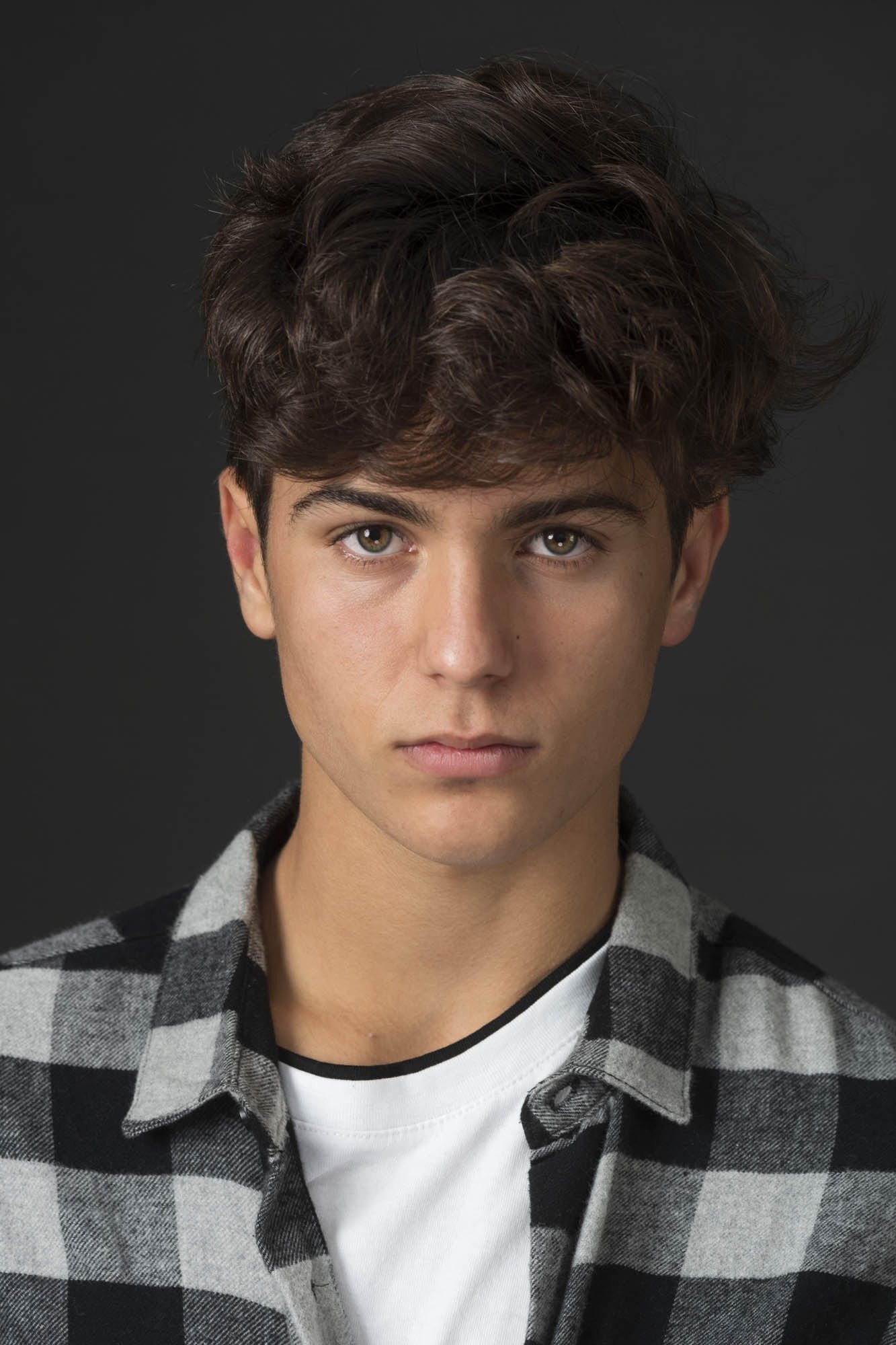 Álvaro Requena image