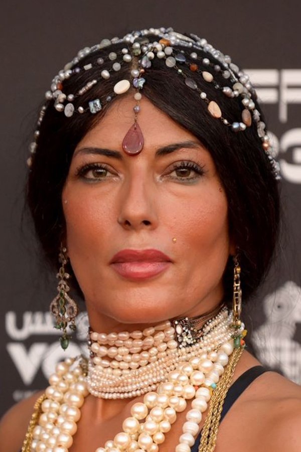 Alshaima'a Tayeb image