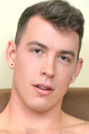 Dean Wyatt image