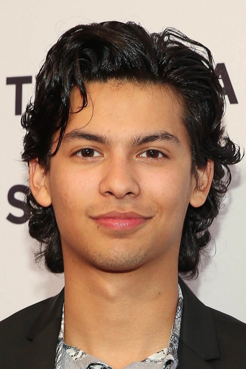 Xolo Mariduena image