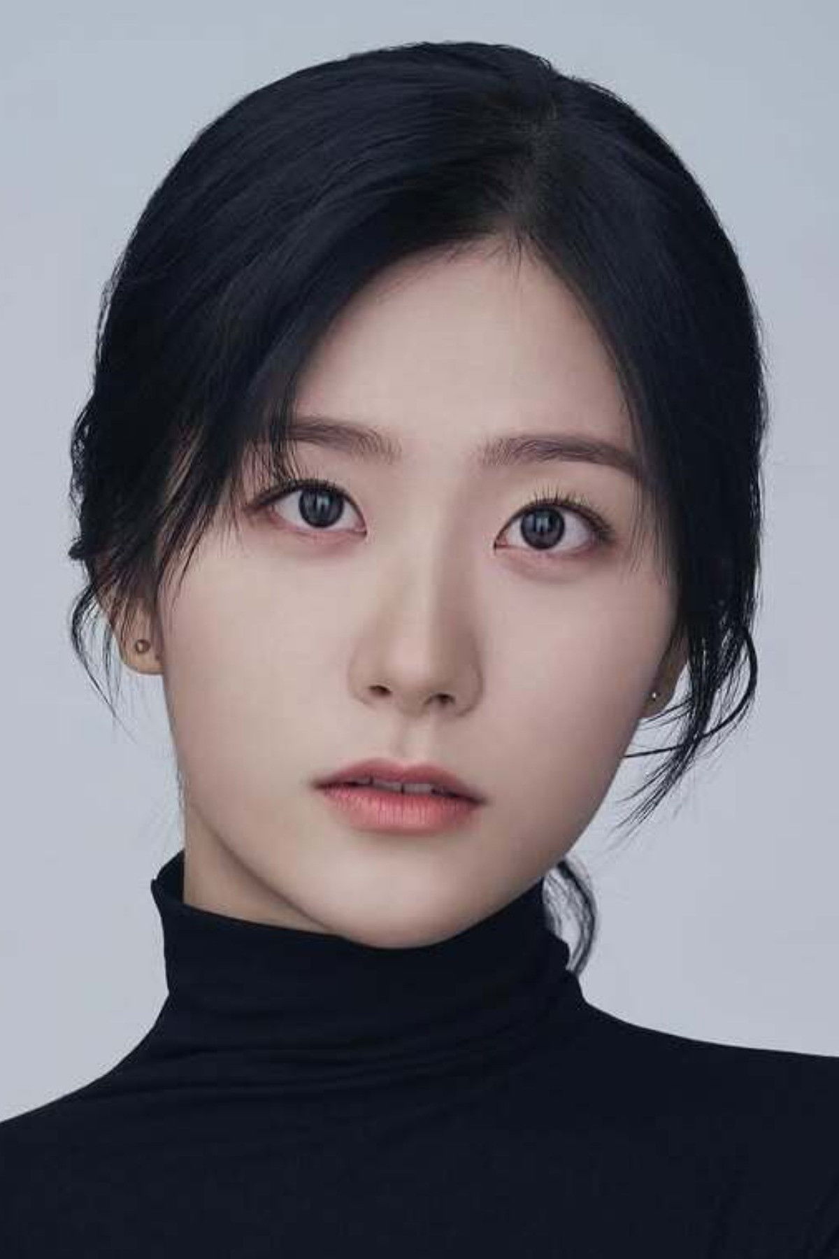 Lee Su-yeon image