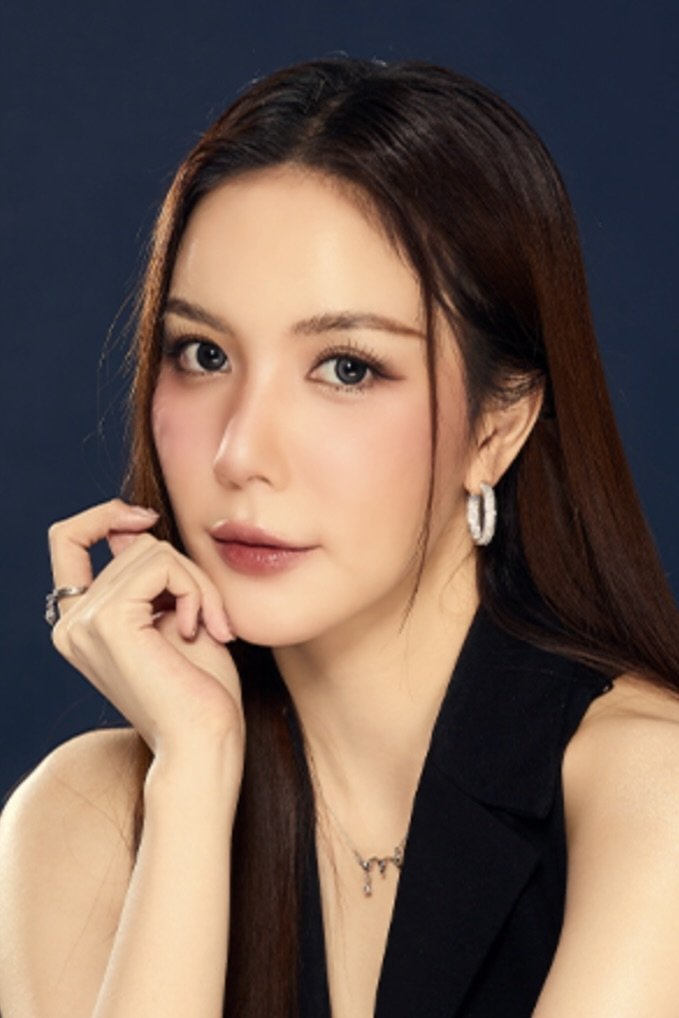 Worranit Thawornwong image