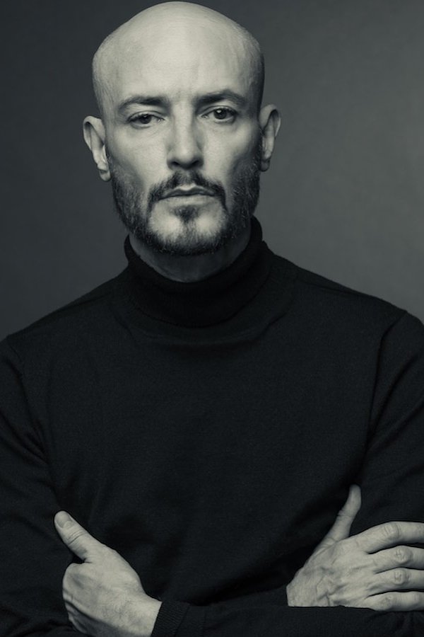 Roberto Audio image