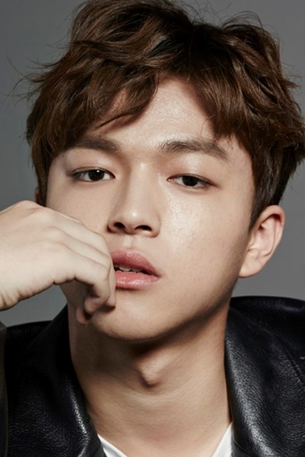 Baek Seung-hwan image