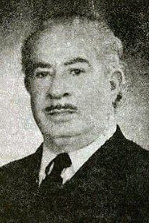Tataei image