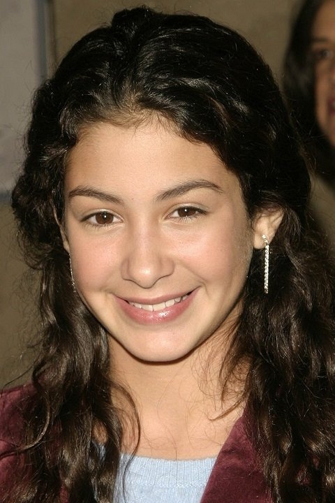 Biana Tamimi image