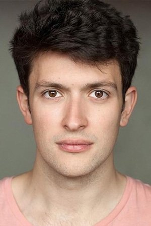 Nicholas Hart image