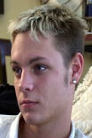Christian Chambers image