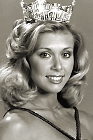 Kylene Barker image