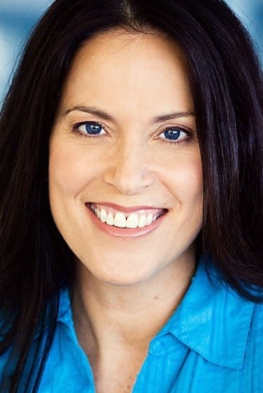 Gretchen Koerner image