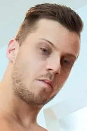 Mike image