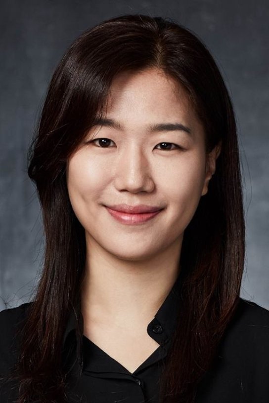 Kim Jung-min image