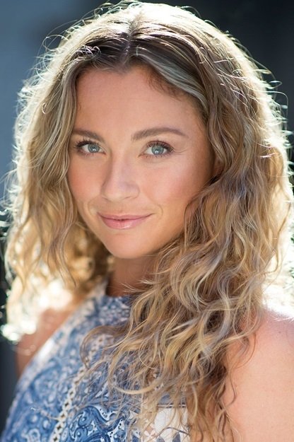 Kylie Loveday image